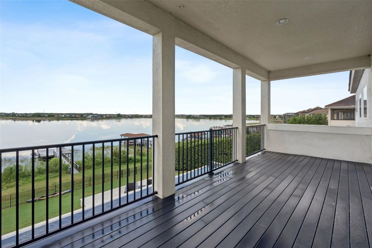 7693 Green Mountain Way , Winter Garden, FL 34787 Photo