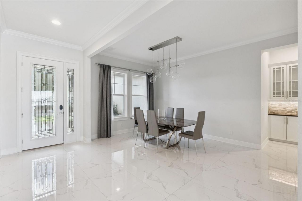 7693 Green Mountain Way , Winter Garden, FL 34787 Photo