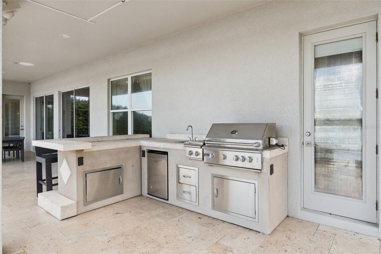 7693 Green Mountain Way , Winter Garden, FL 34787 Photo