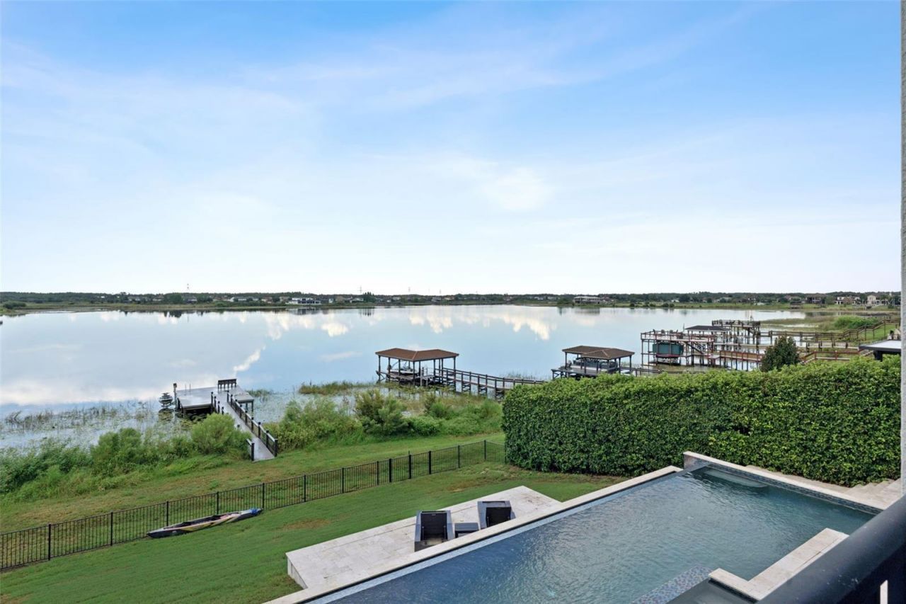 7693 Green Mountain Way , Winter Garden, FL 34787 Photo