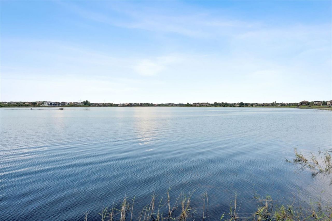 7693 Green Mountain Way , Winter Garden, FL 34787 Photo