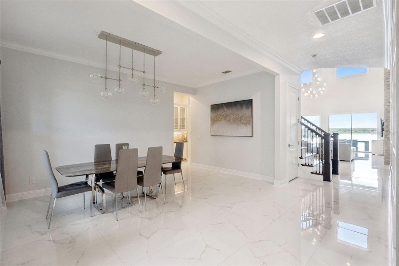7693 Green Mountain Way , Winter Garden, FL 34787 Photo