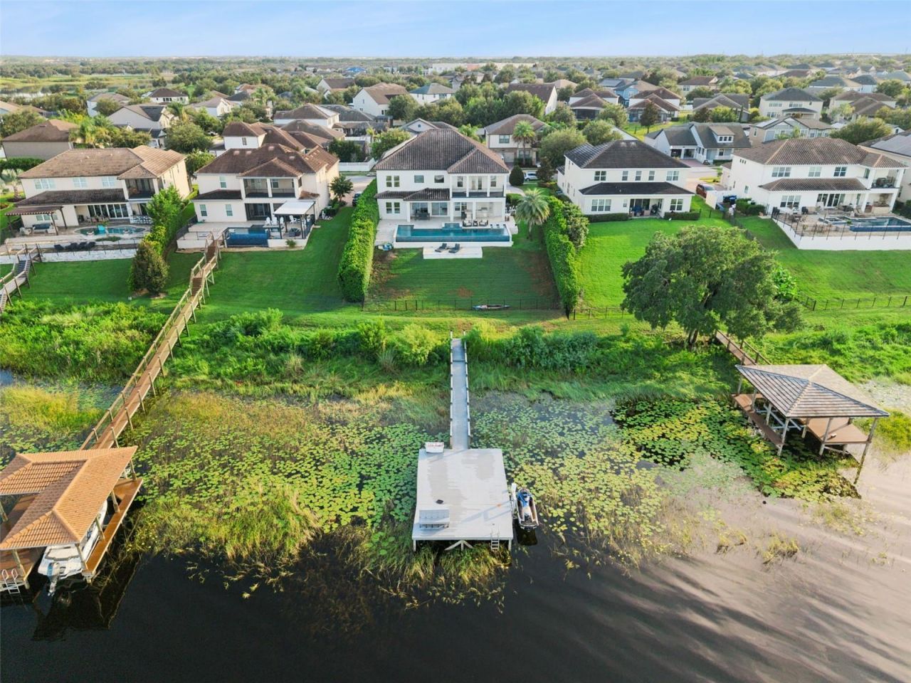 7693 Green Mountain Way , Winter Garden, FL 34787 Photo