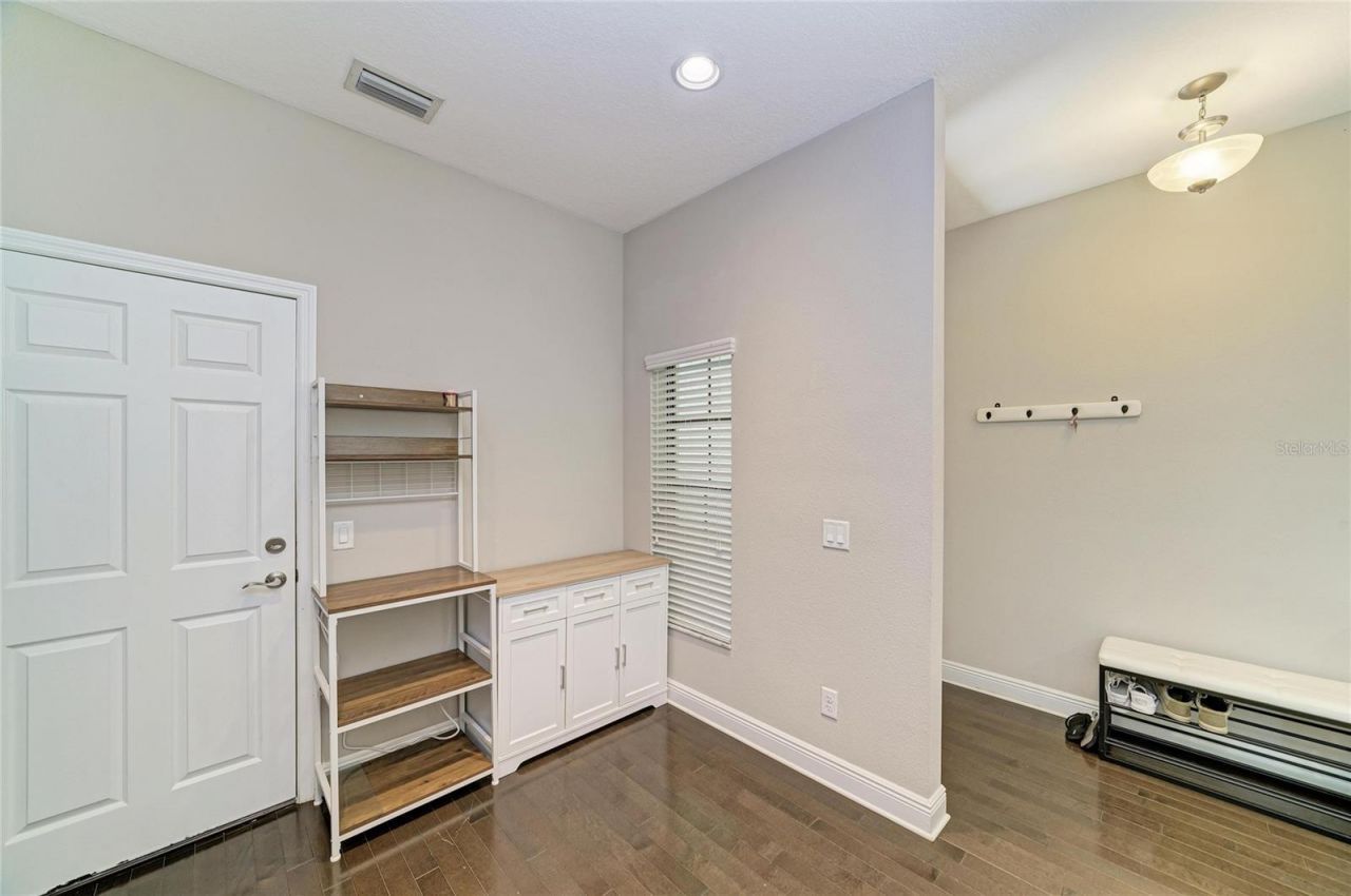 4991 Oarsman Court, Sarasota, FL 34243 Photo