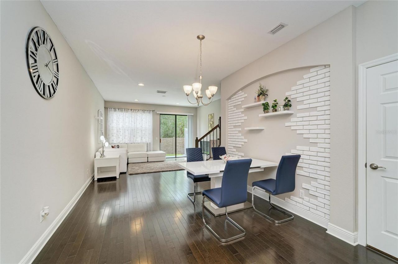 4991 Oarsman Court, Sarasota, FL 34243 Photo