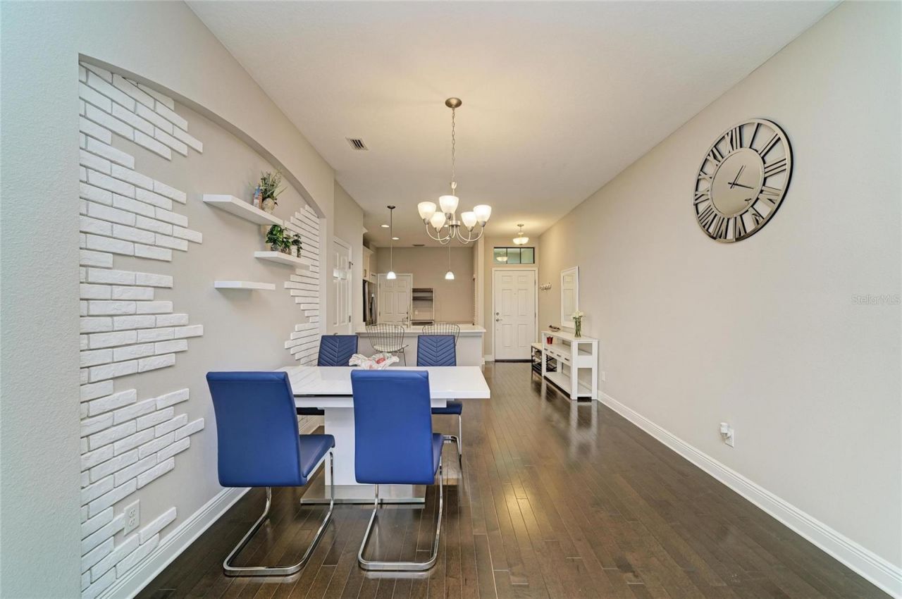 4991 Oarsman Court, Sarasota, FL 34243 Photo