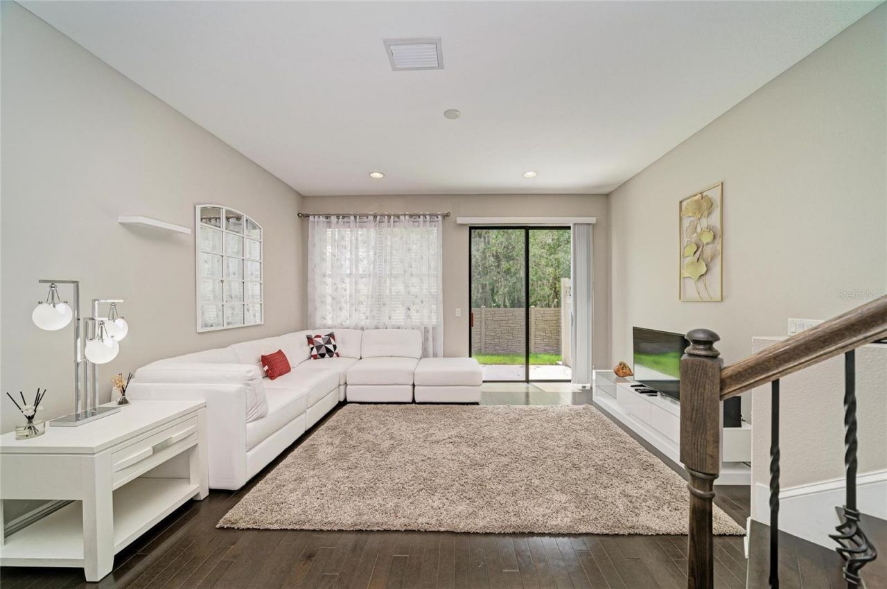 4991 Oarsman Court, Sarasota, FL 34243 Photo