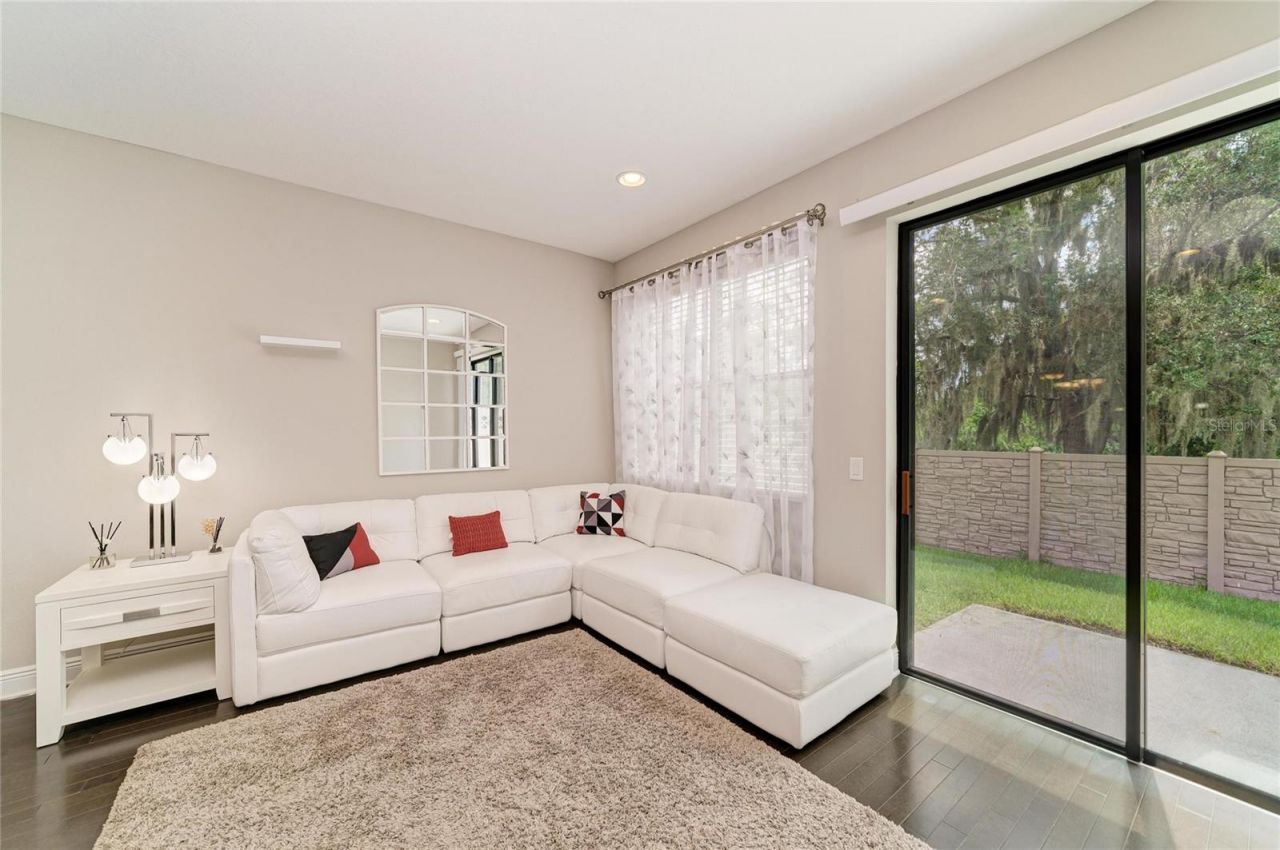 4991 Oarsman Court, Sarasota, FL 34243 Photo