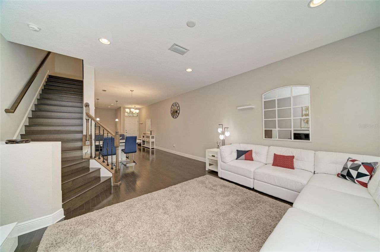 4991 Oarsman Court, Sarasota, FL 34243 Photo