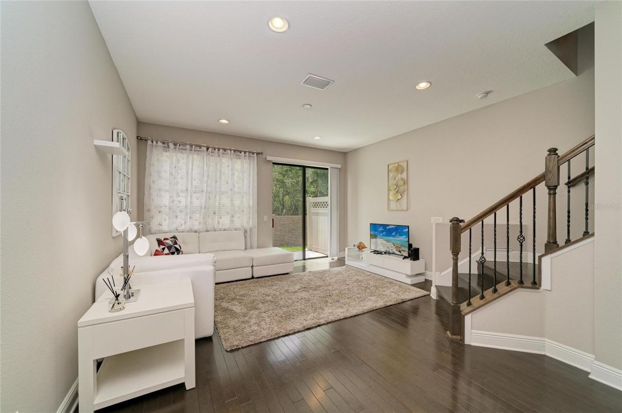 4991 Oarsman Court, Sarasota, FL 34243 Photo