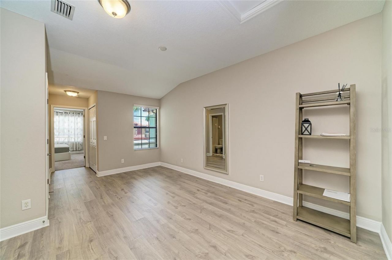 4991 Oarsman Court, Sarasota, FL 34243 Photo