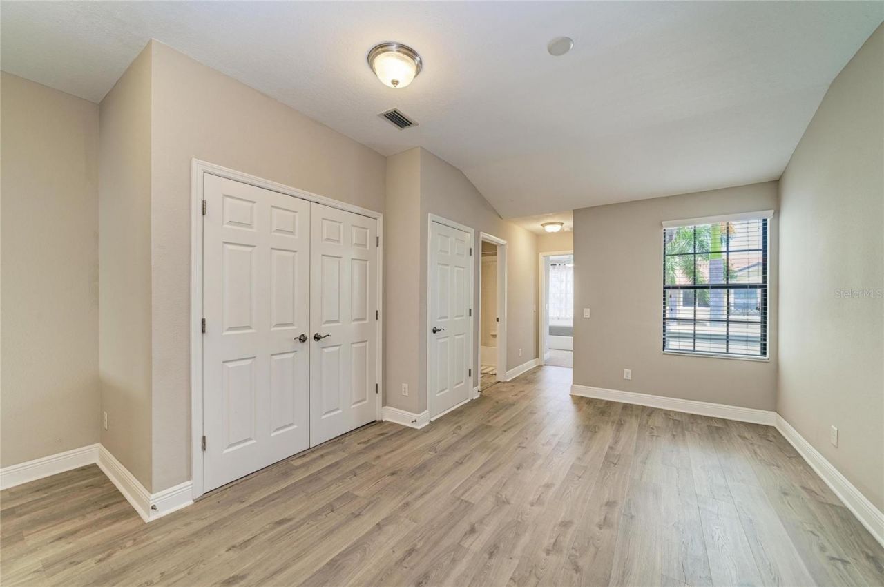 4991 Oarsman Court, Sarasota, FL 34243 Photo