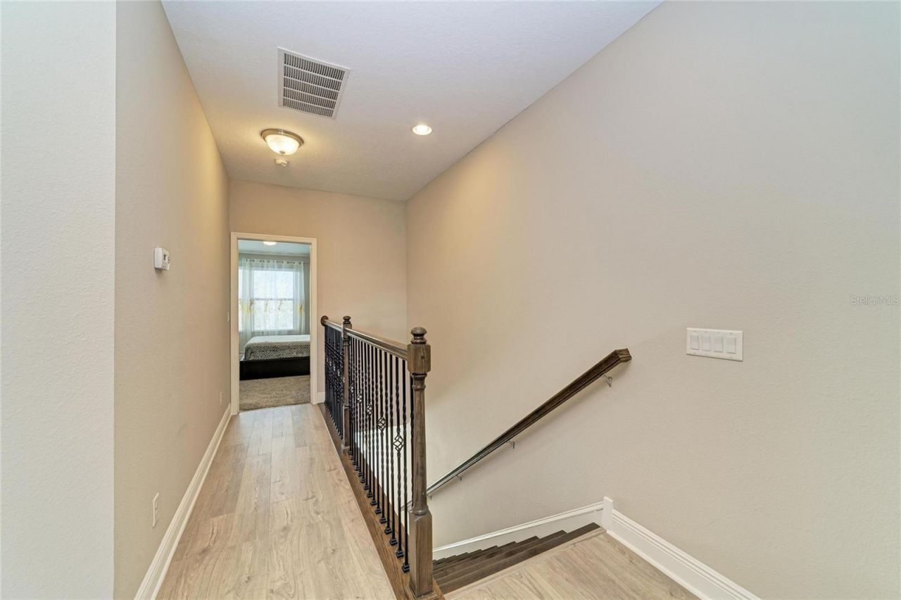 4991 Oarsman Court, Sarasota, FL 34243 Photo