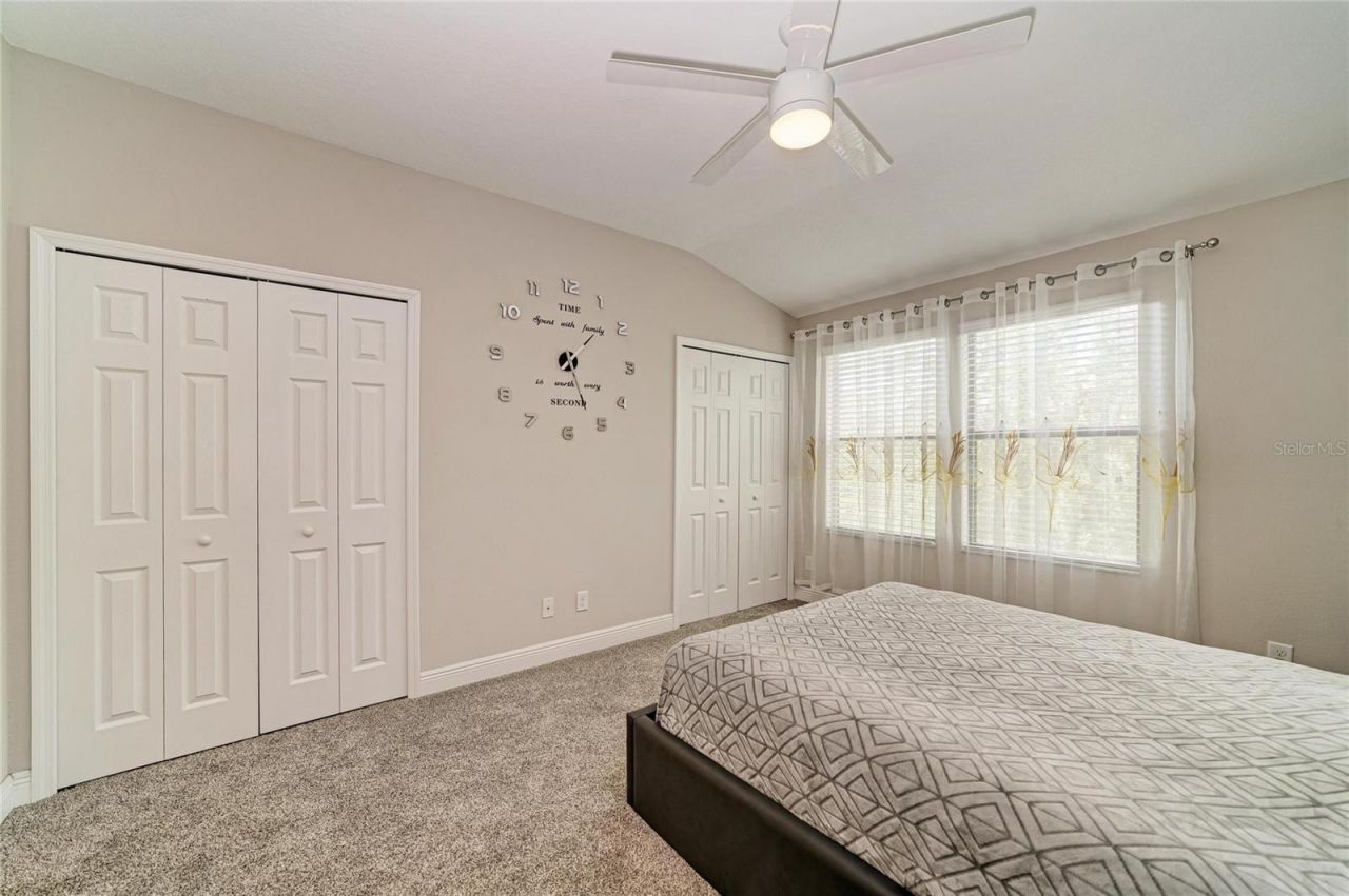 4991 Oarsman Court, Sarasota, FL 34243 Photo