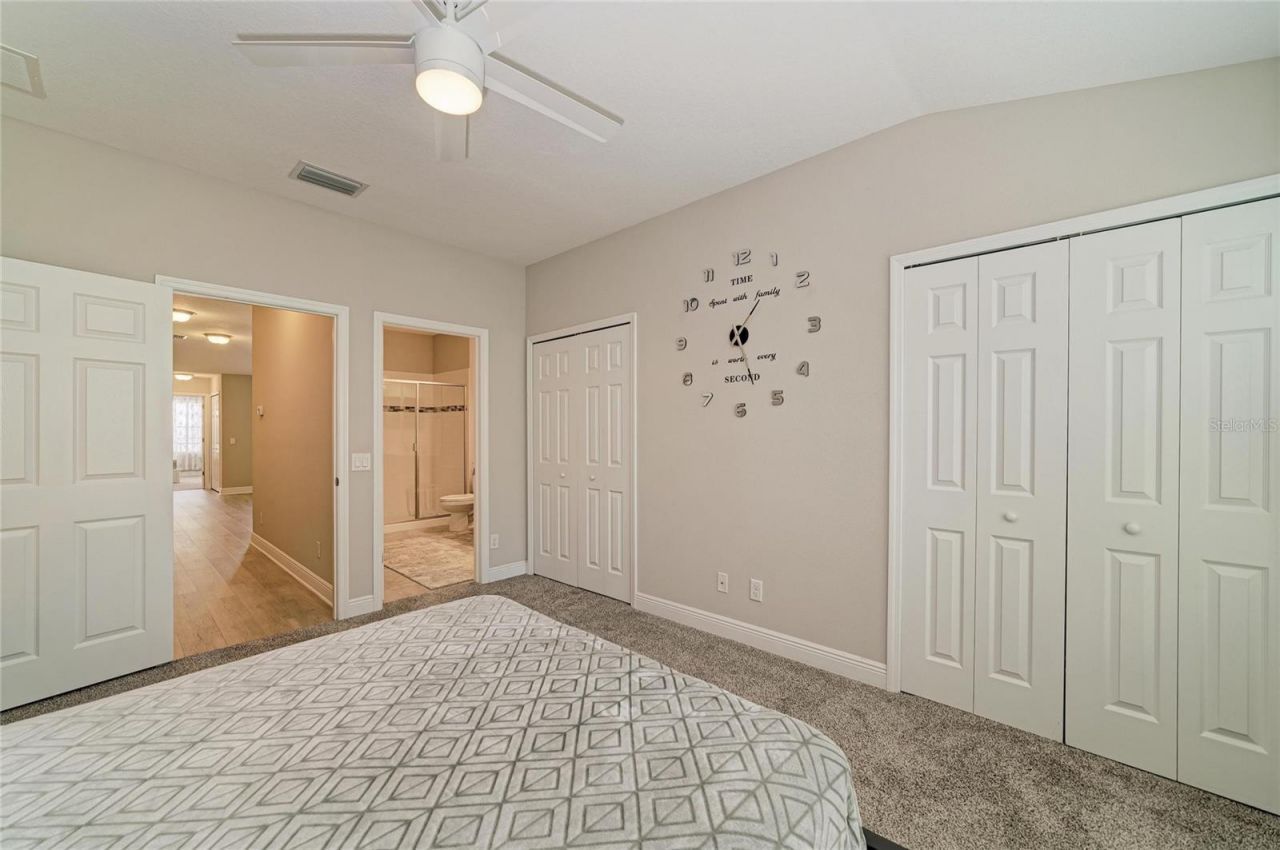 4991 Oarsman Court, Sarasota, FL 34243 Photo
