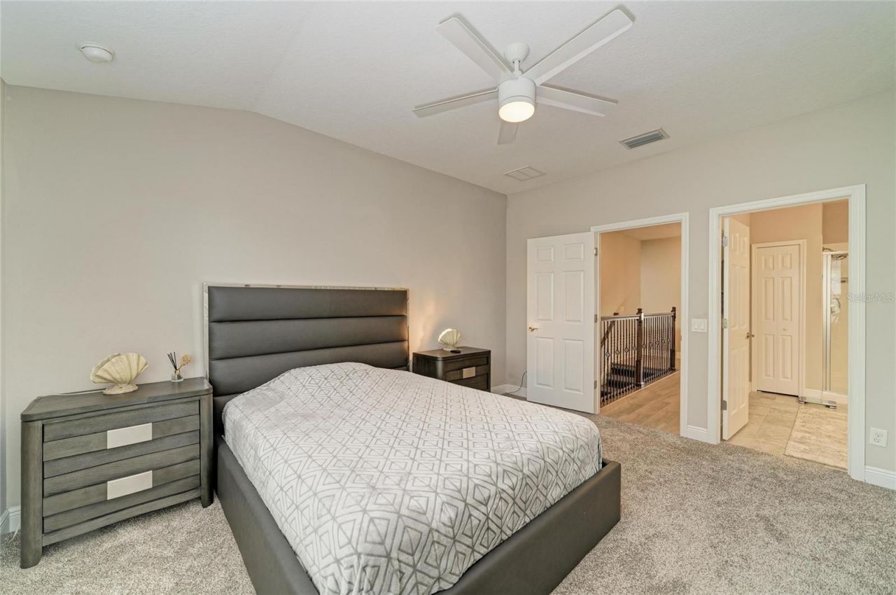4991 Oarsman Court, Sarasota, FL 34243 Photo
