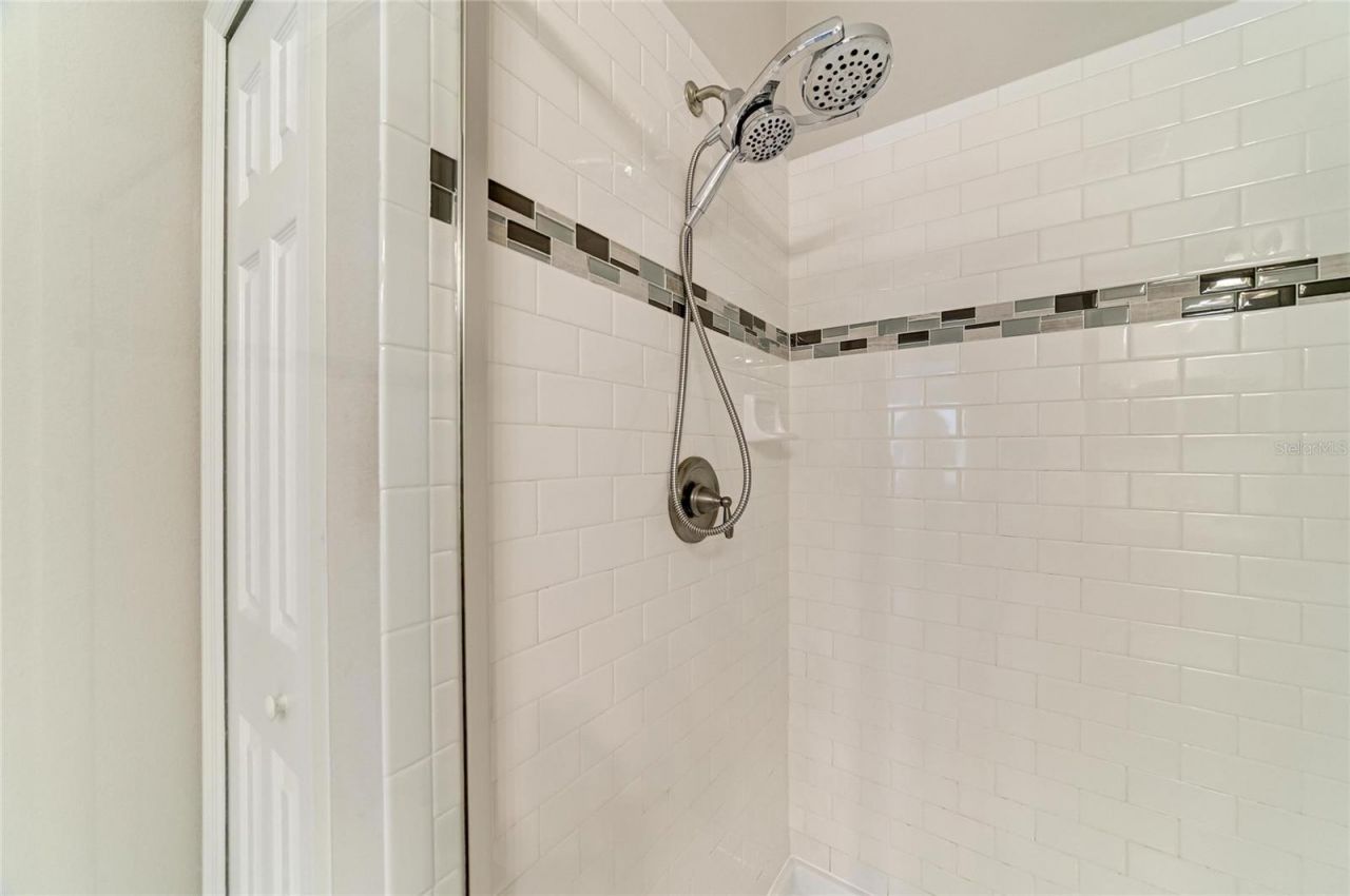 4991 Oarsman Court, Sarasota, FL 34243 Photo