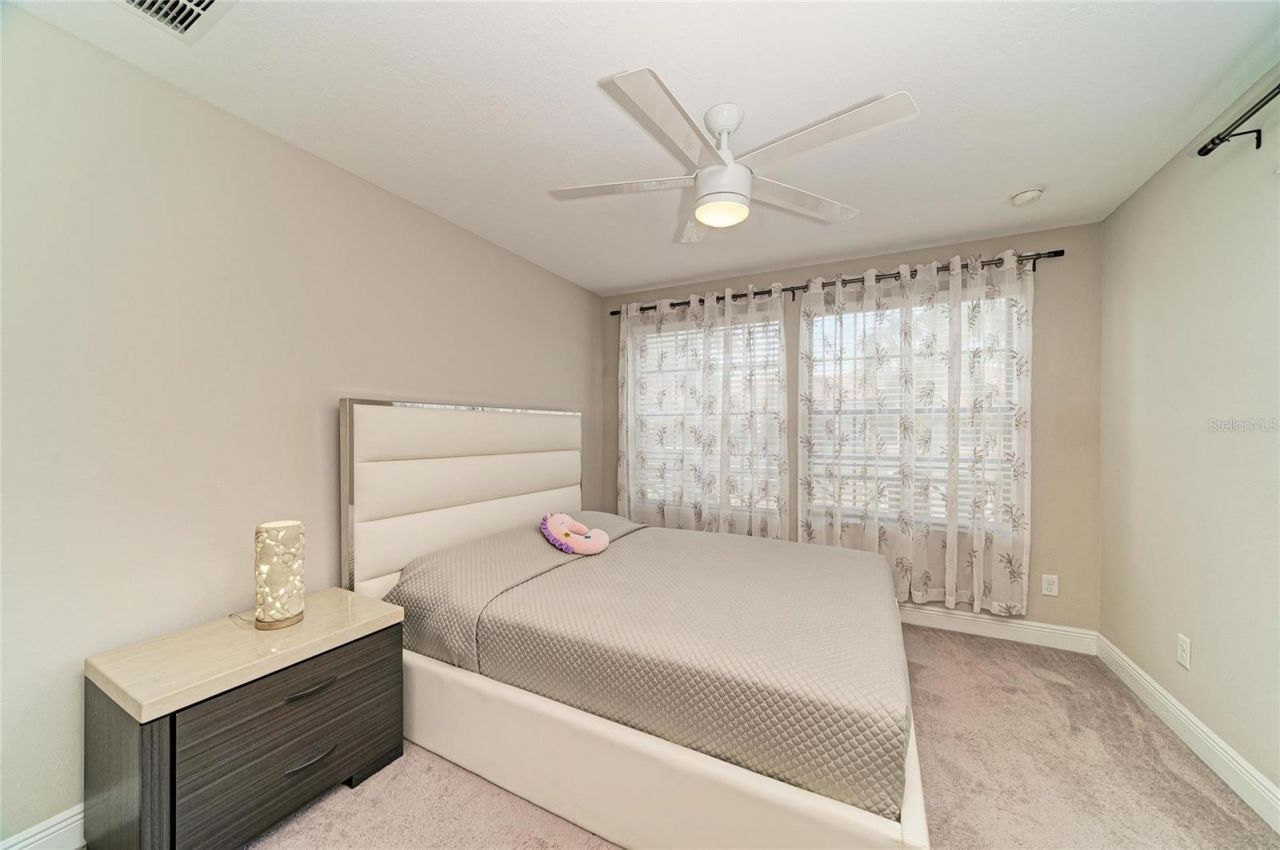 4991 Oarsman Court, Sarasota, FL 34243 Photo