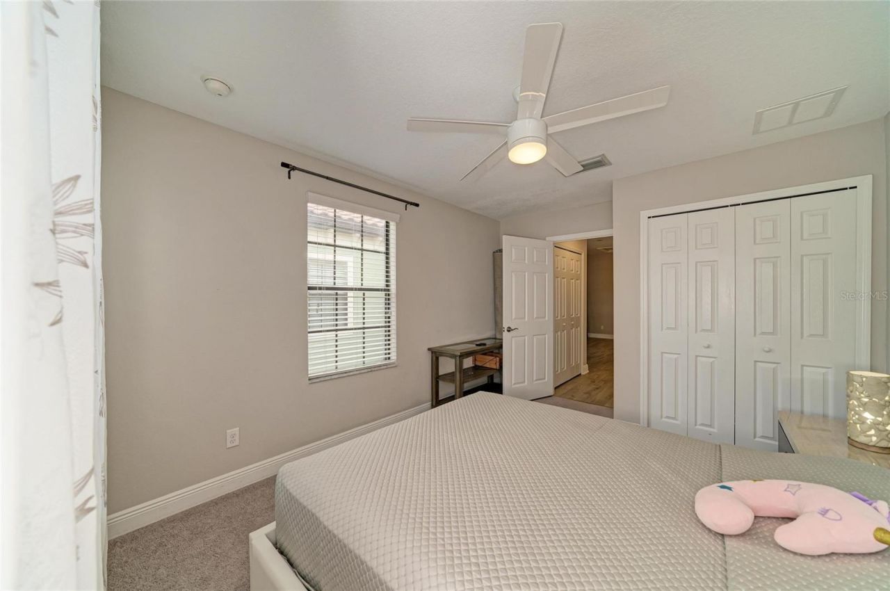 4991 Oarsman Court, Sarasota, FL 34243 Photo