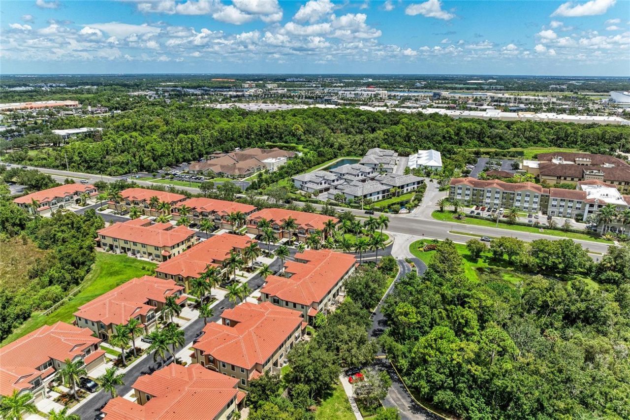 4991 Oarsman Court, Sarasota, FL 34243 Photo