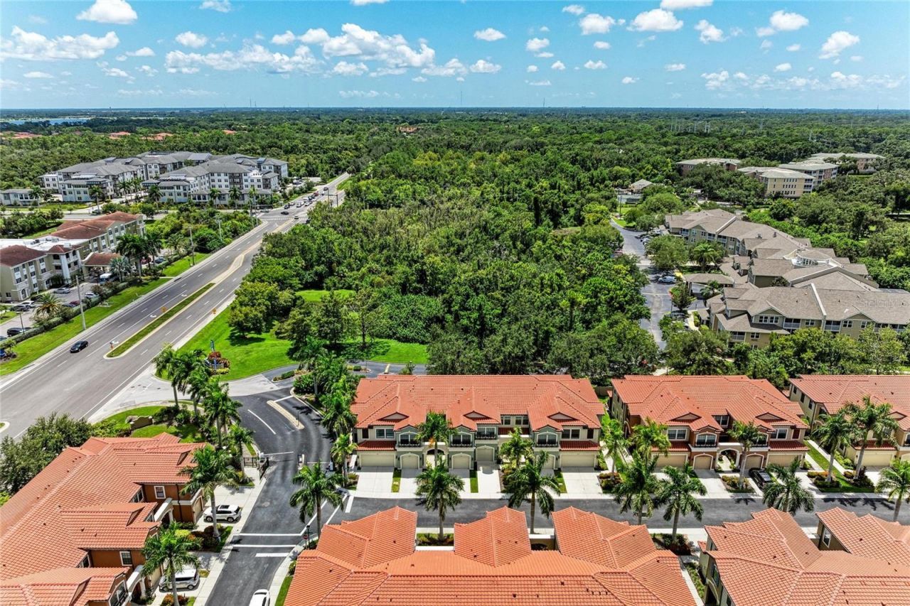 4991 Oarsman Court, Sarasota, FL 34243 Photo