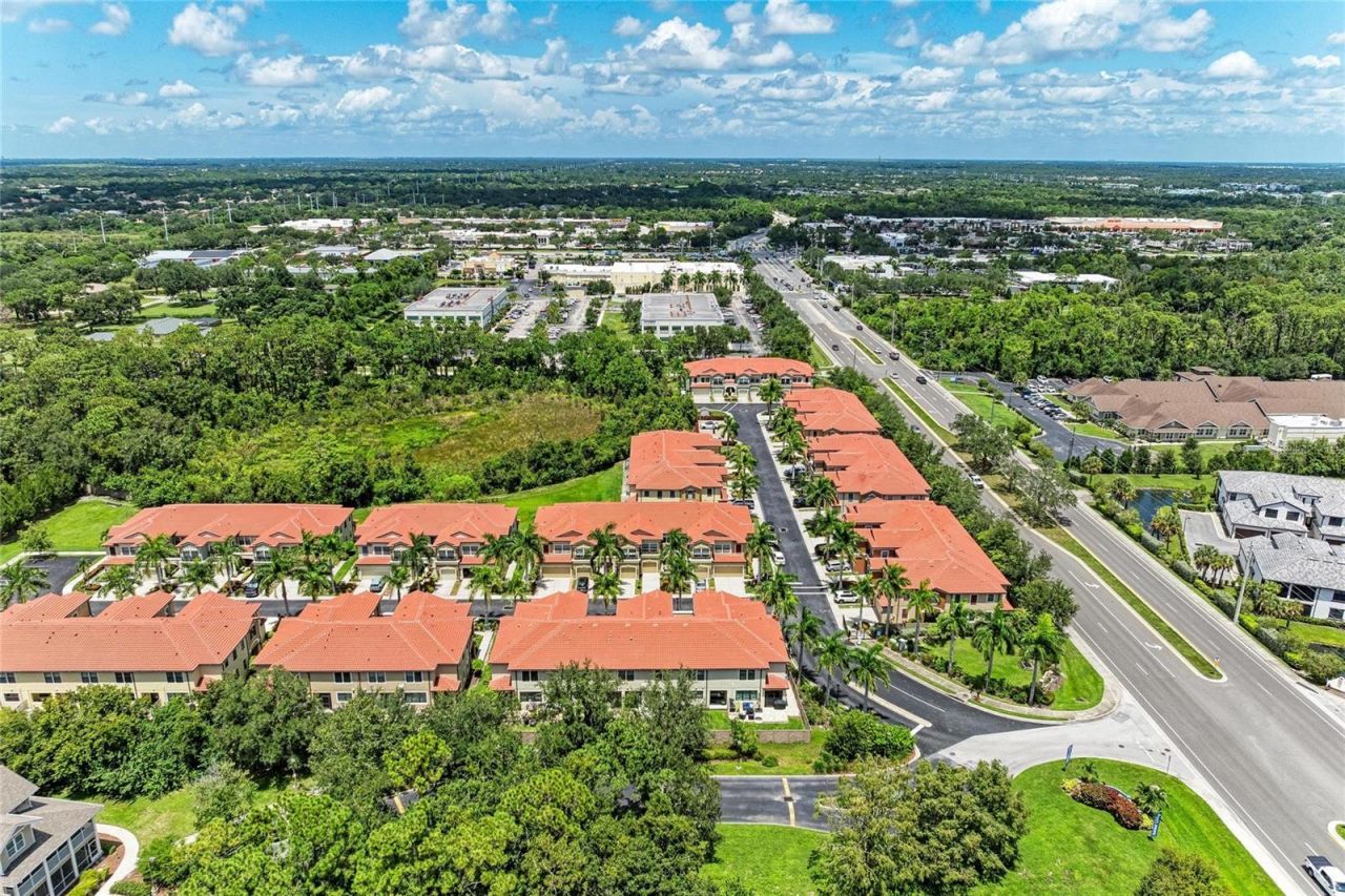 4991 Oarsman Court, Sarasota, FL 34243 Photo