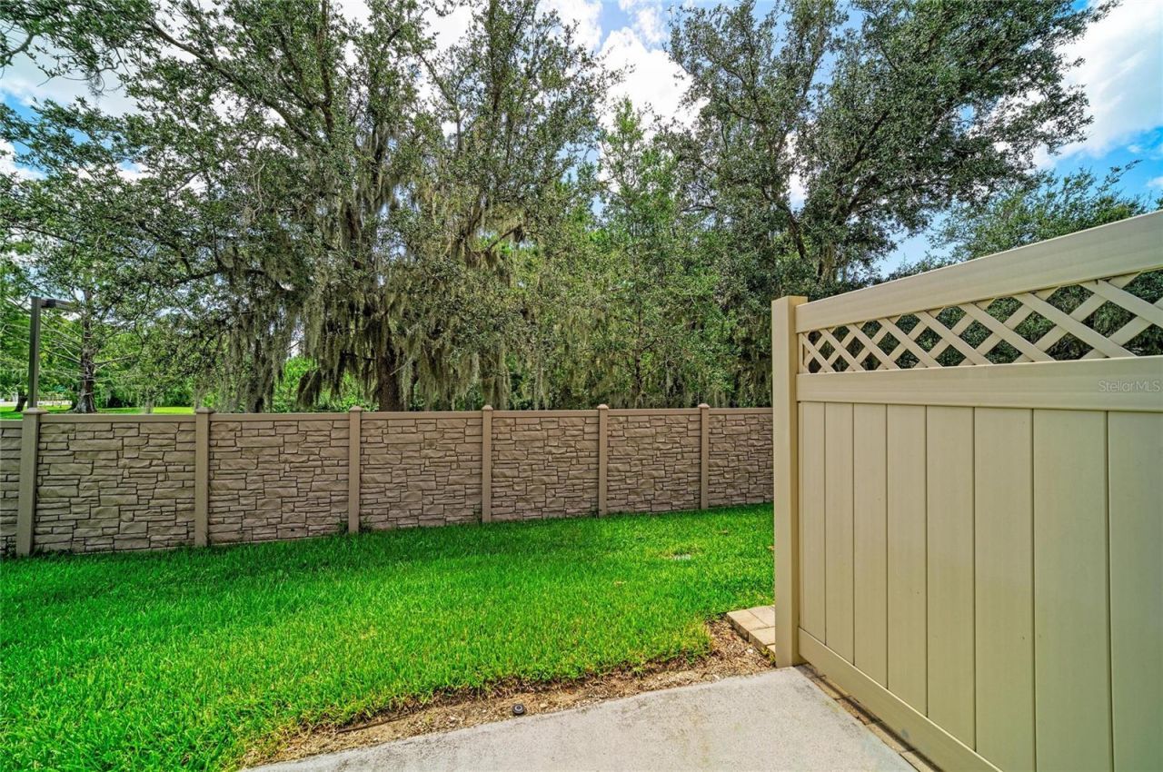 4991 Oarsman Court, Sarasota, FL 34243 Photo