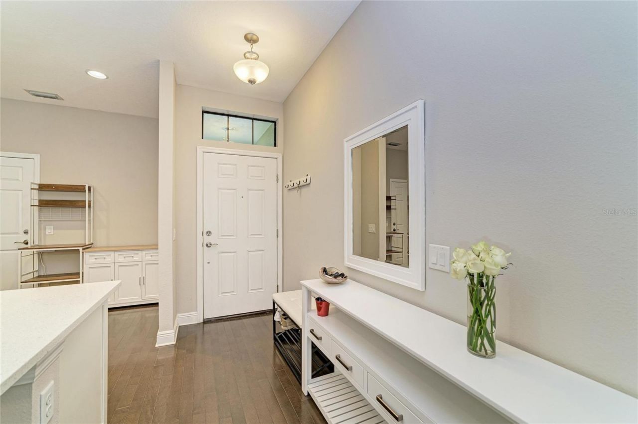 4991 Oarsman Court, Sarasota, FL 34243 Photo
