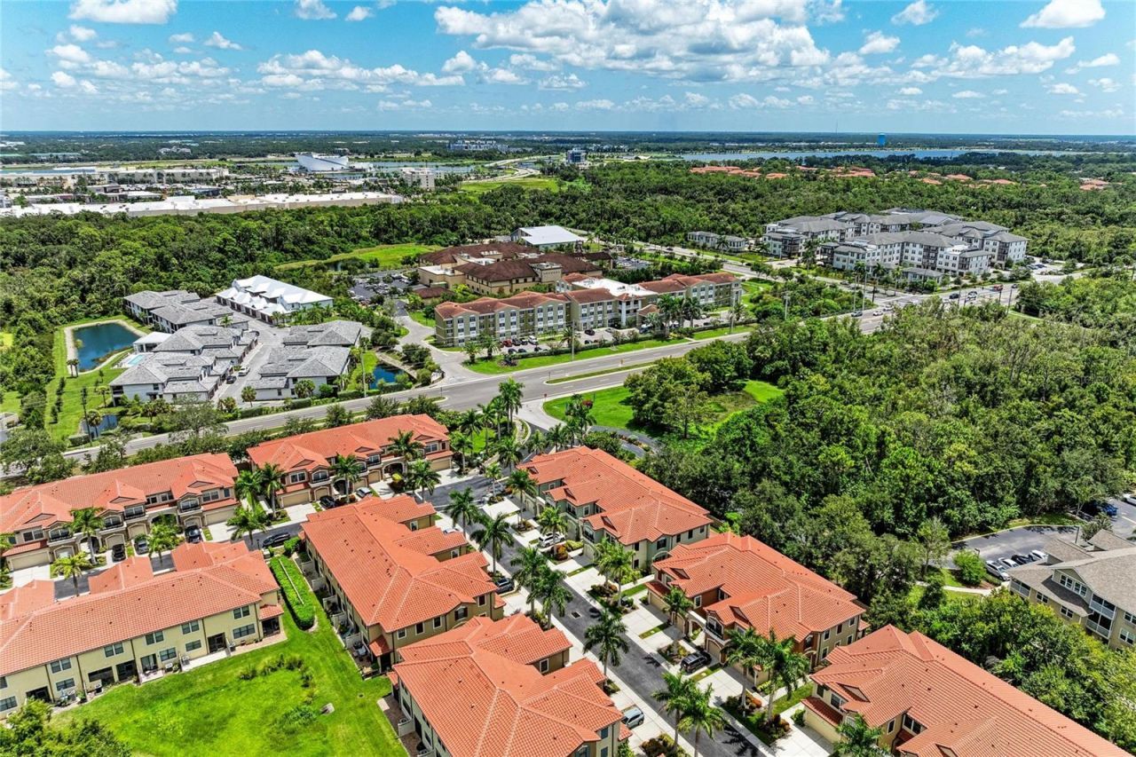 4991 Oarsman Court, Sarasota, FL 34243 Photo
