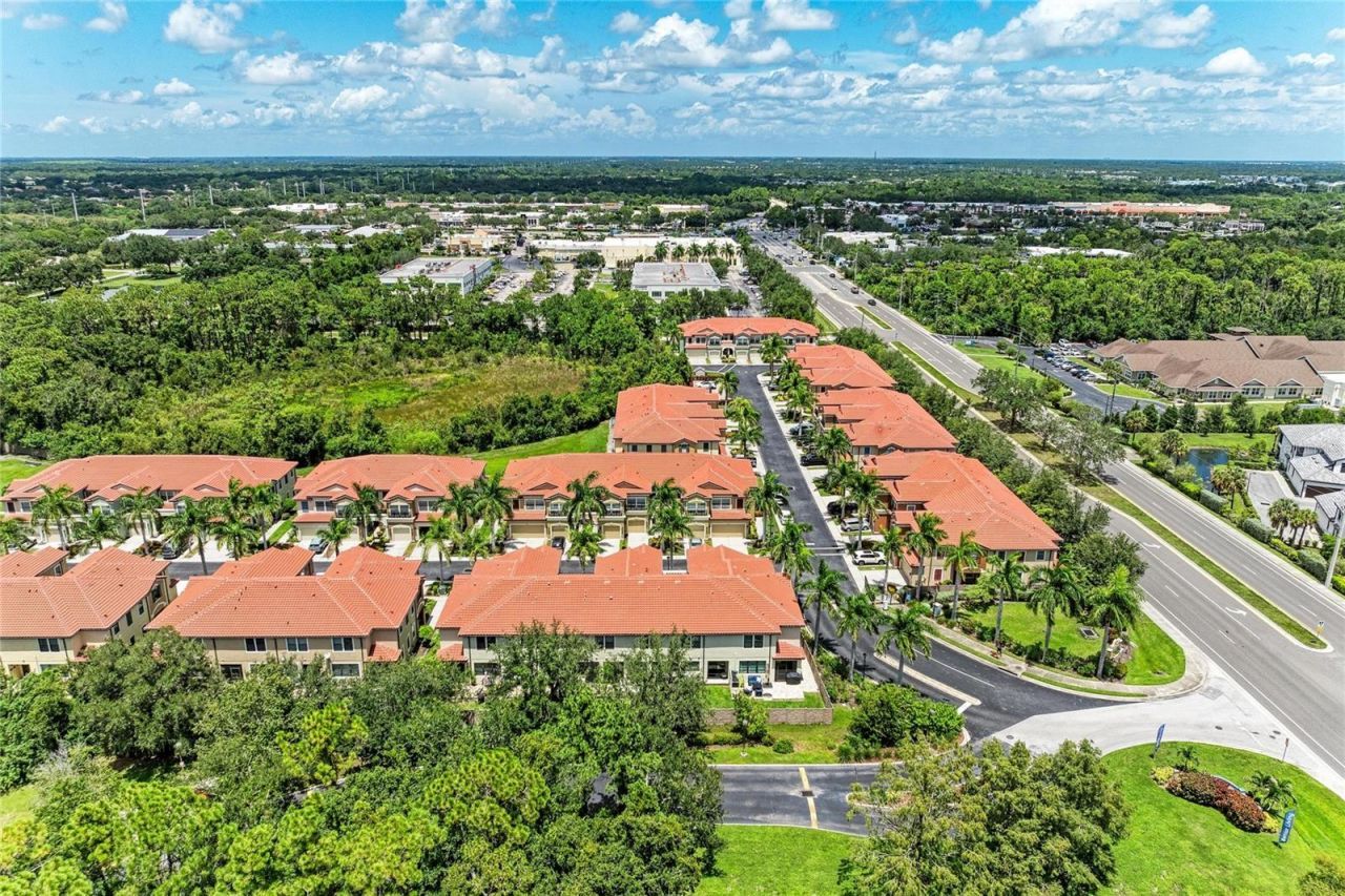 4991 Oarsman Court, Sarasota, FL 34243 Photo