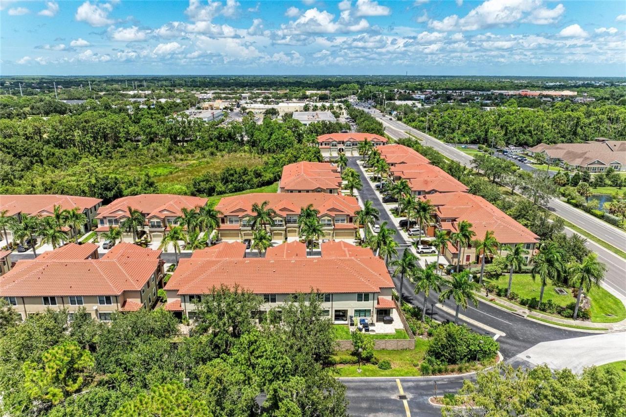 4991 Oarsman Court, Sarasota, FL 34243 Photo