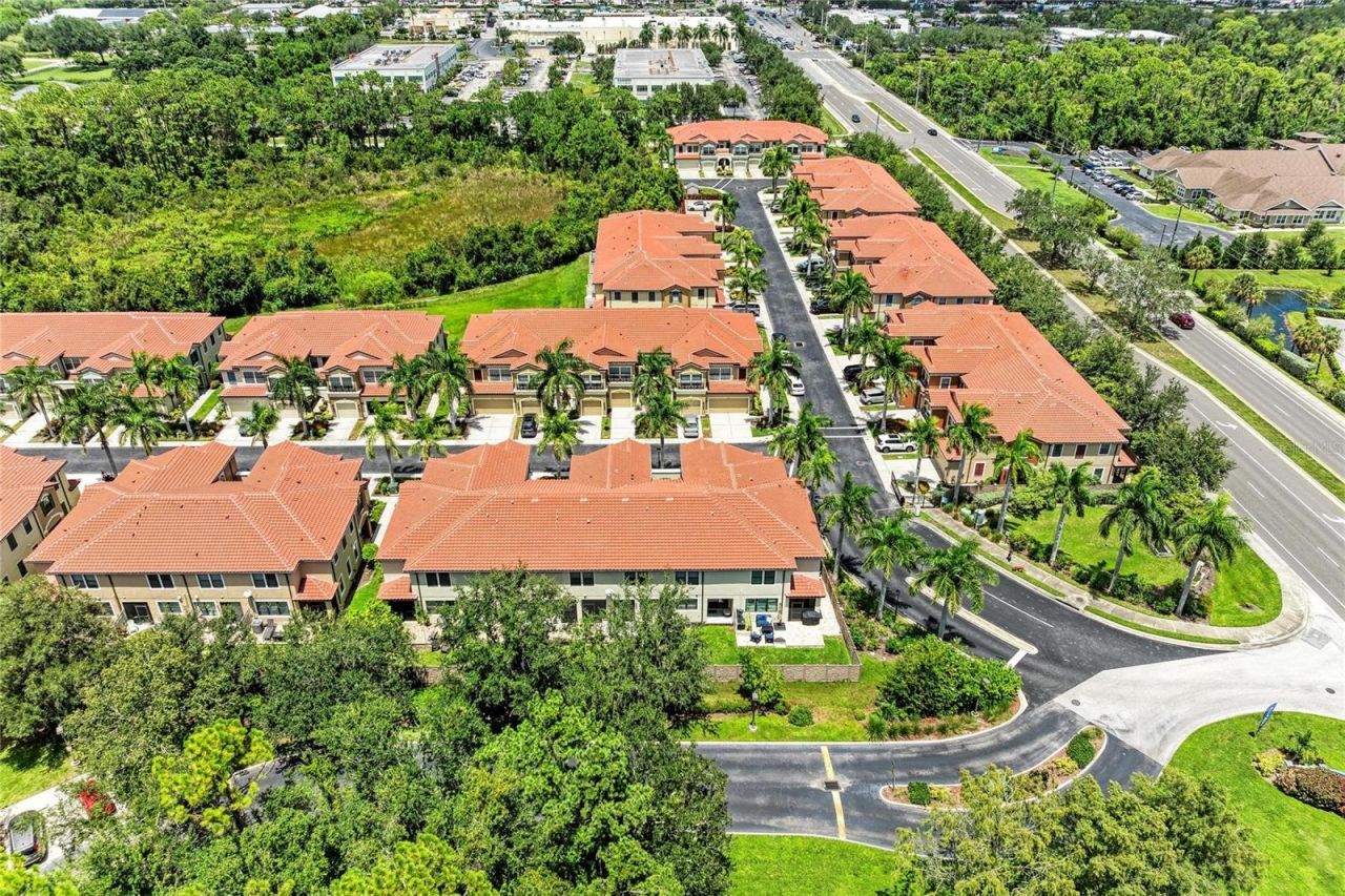 4991 Oarsman Court, Sarasota, FL 34243 Photo