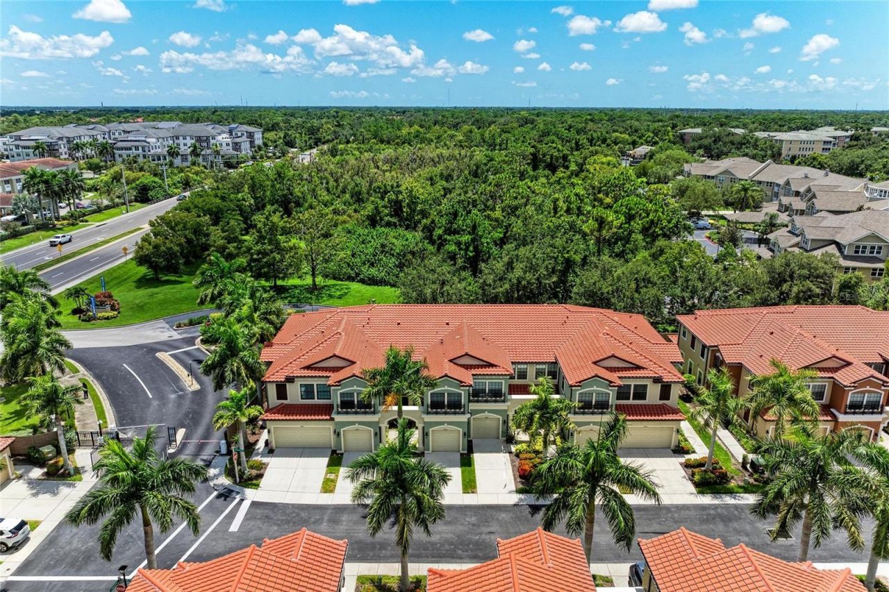 4991 Oarsman Court, Sarasota, FL 34243 Photo