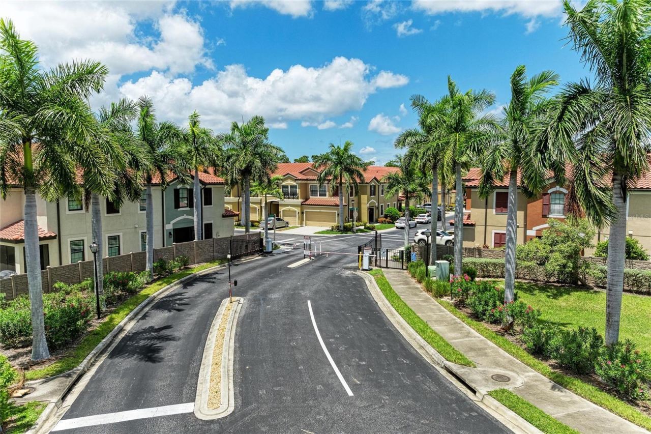 4991 Oarsman Court, Sarasota, FL 34243 Photo