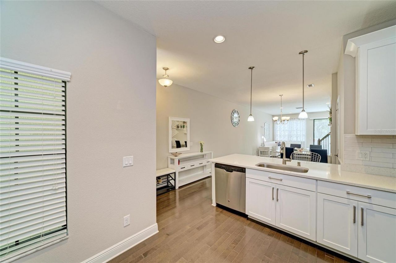 4991 Oarsman Court, Sarasota, FL 34243 Photo
