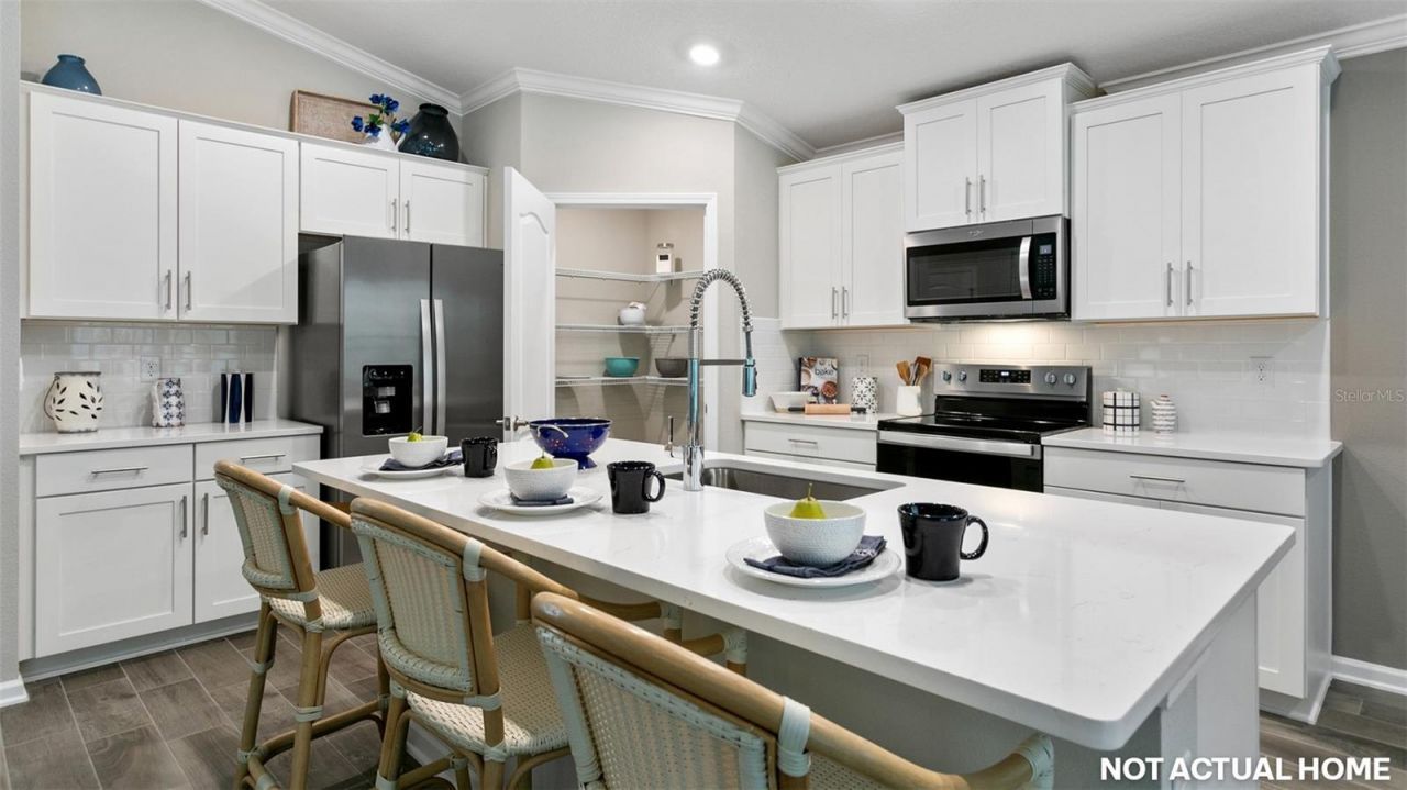 48 Hardwood Trail , Palm Coast, FL 32137 Photo