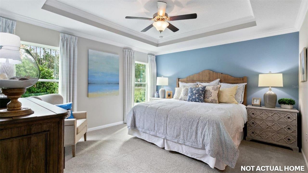 48 Hardwood Trail , Palm Coast, FL 32137 Photo
