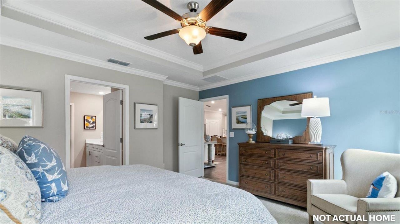 48 Hardwood Trail , Palm Coast, FL 32137 Photo
