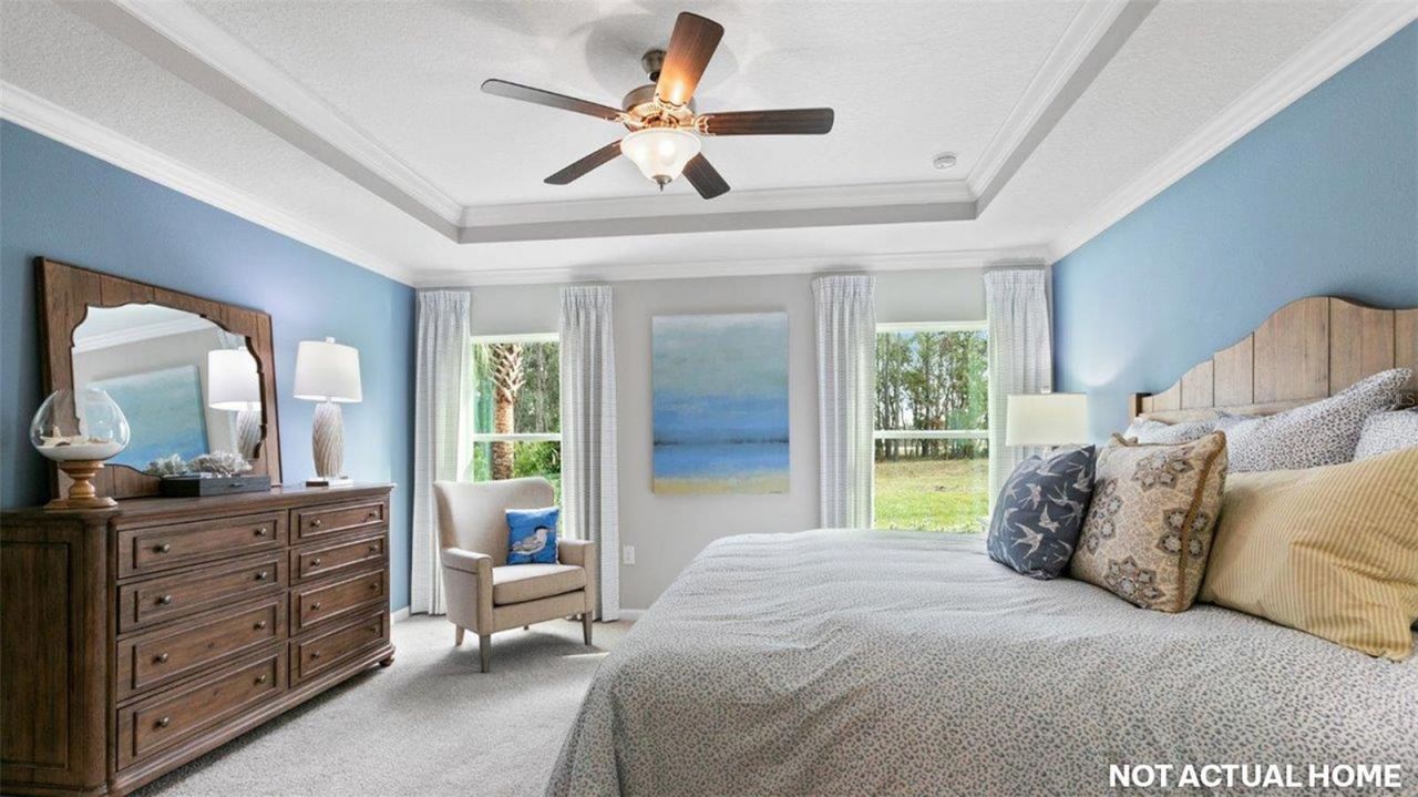 48 Hardwood Trail , Palm Coast, FL 32137 Photo