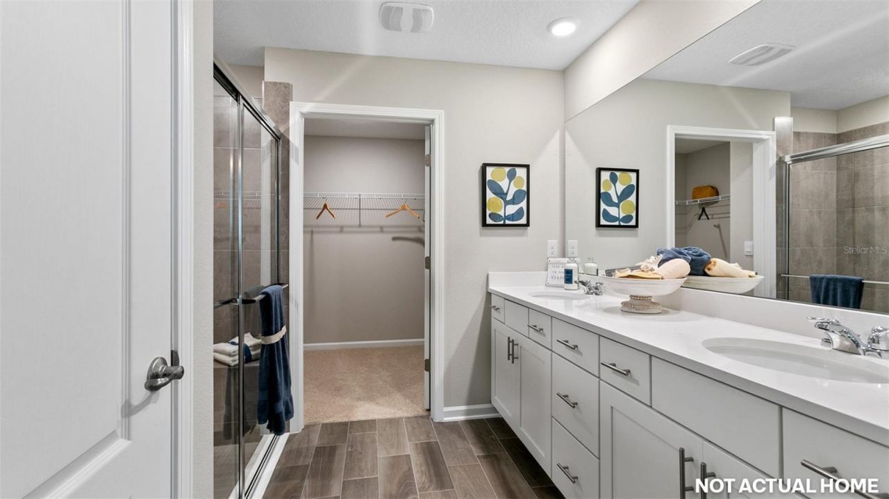 48 Hardwood Trail , Palm Coast, FL 32137 Photo