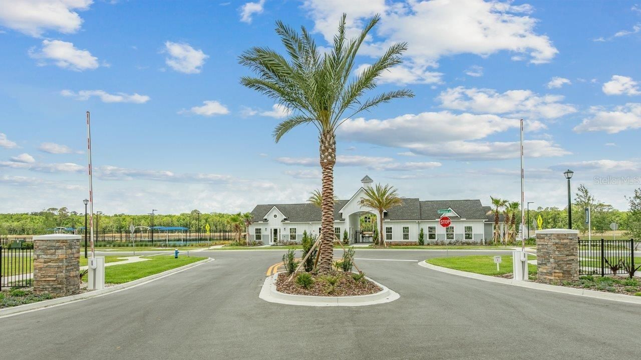 48 Hardwood Trail , Palm Coast, FL 32137 Photo