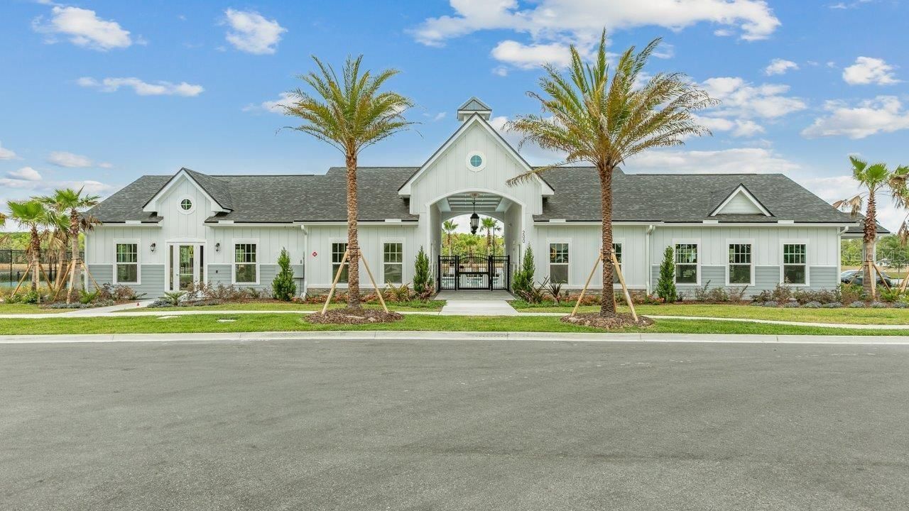 48 Hardwood Trail , Palm Coast, FL 32137 Photo