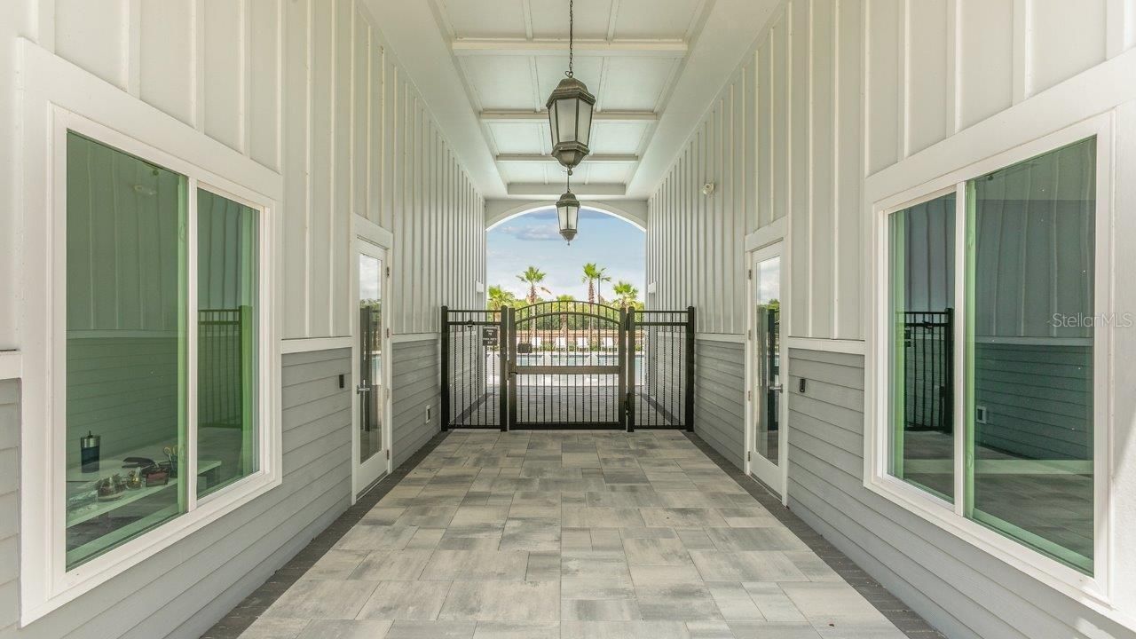 48 Hardwood Trail , Palm Coast, FL 32137 Photo