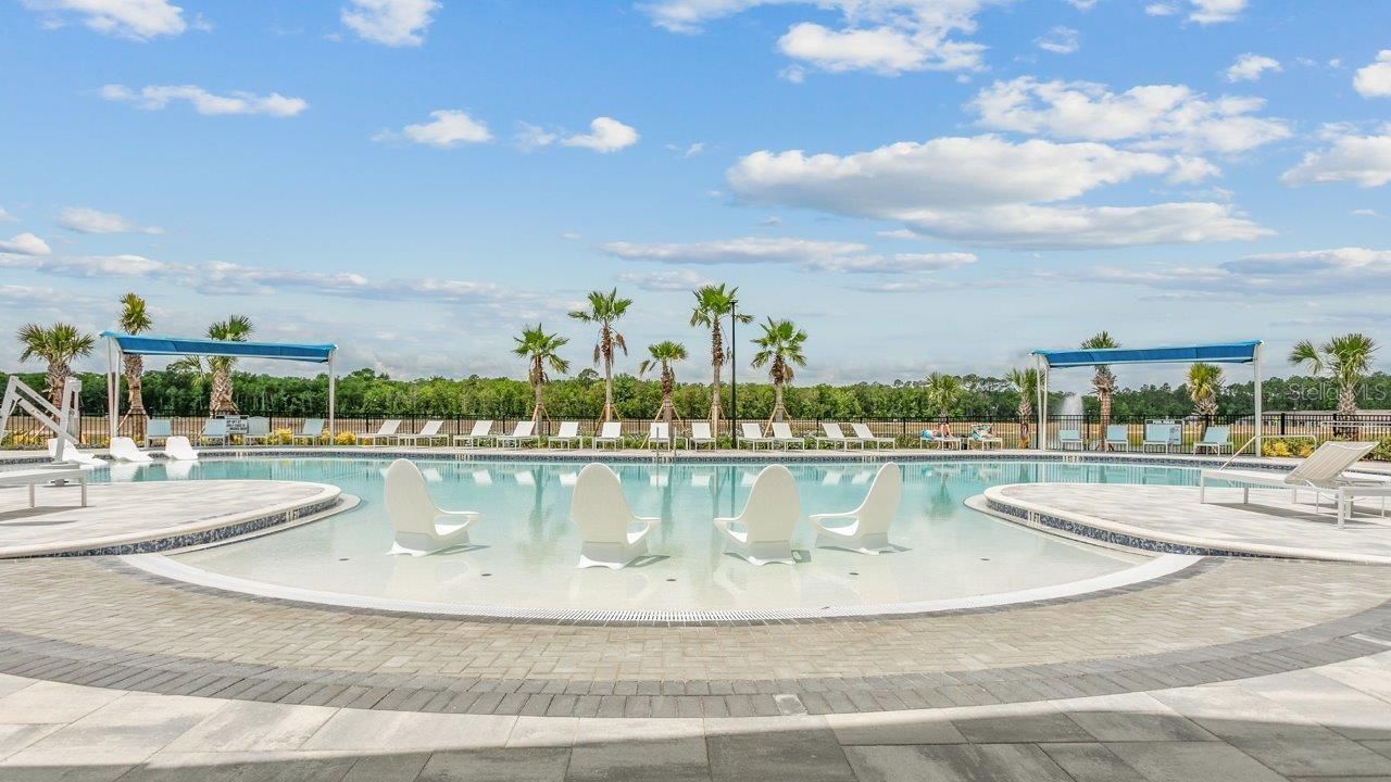 48 Hardwood Trail , Palm Coast, FL 32137 Photo