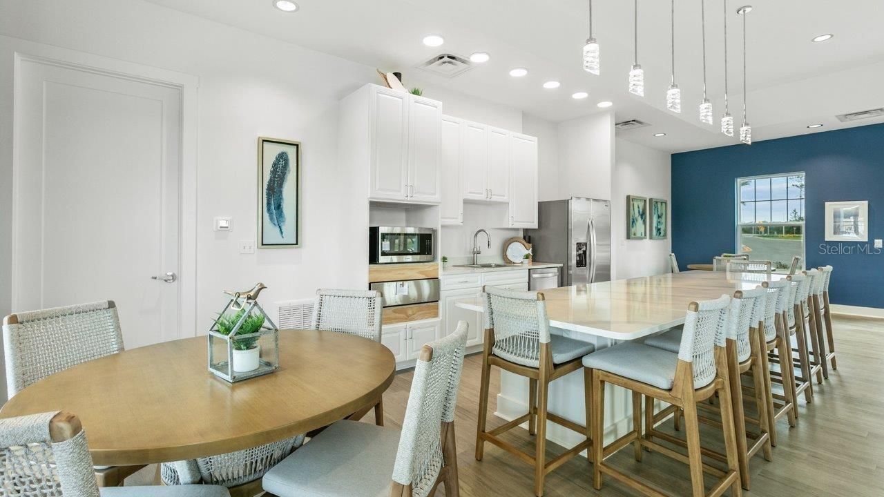 48 Hardwood Trail , Palm Coast, FL 32137 Photo