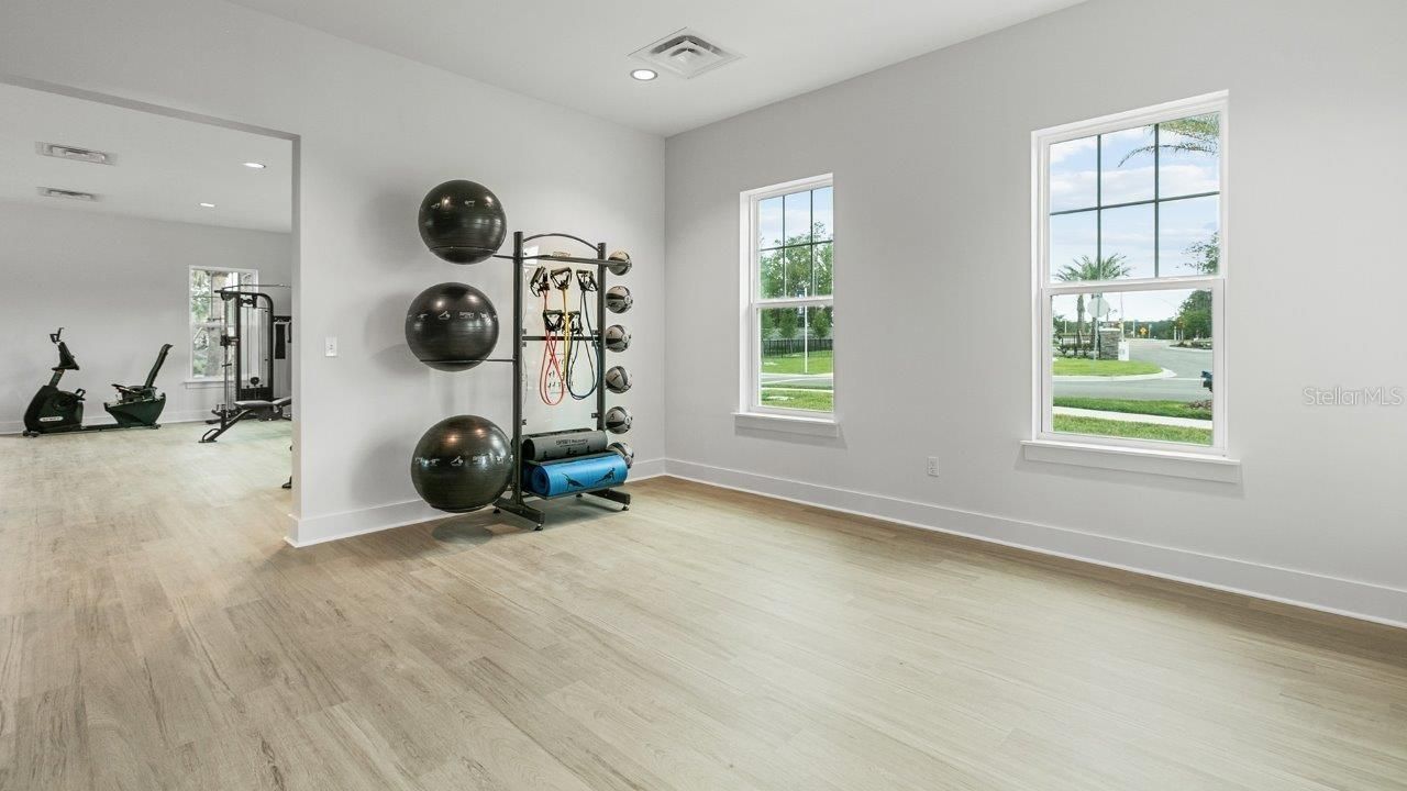 48 Hardwood Trail , Palm Coast, FL 32137 Photo