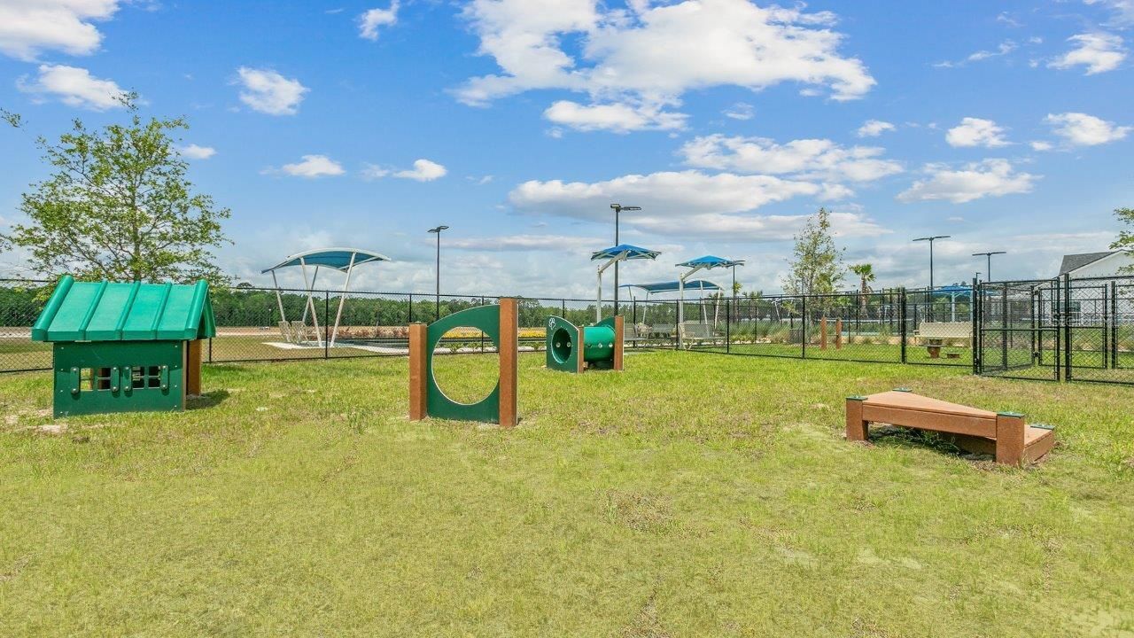 48 Hardwood Trail , Palm Coast, FL 32137 Photo