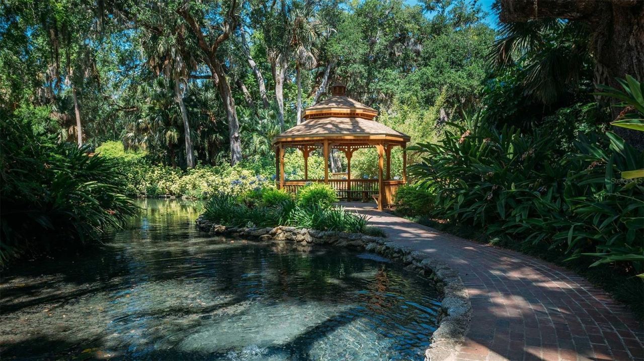 48 Hardwood Trail , Palm Coast, FL 32137 Photo