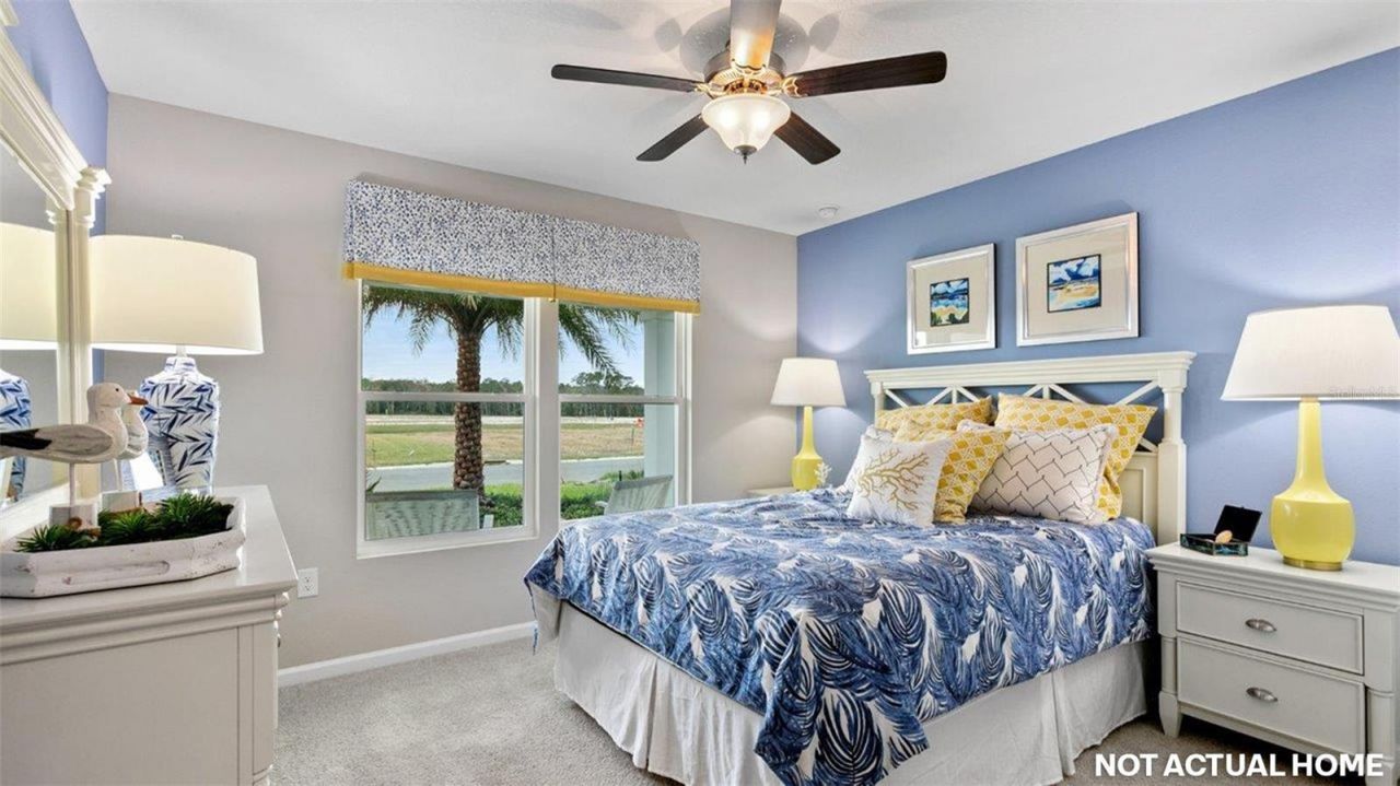 48 Hardwood Trail , Palm Coast, FL 32137 Photo