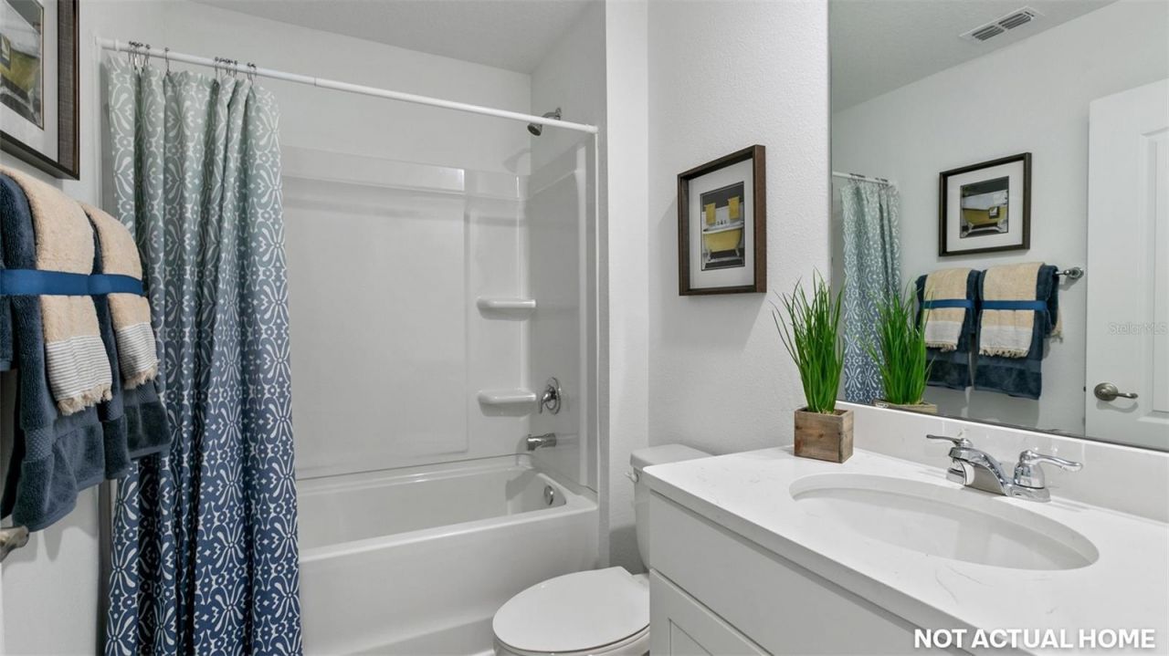 48 Hardwood Trail , Palm Coast, FL 32137 Photo